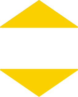 Rams Goldfields